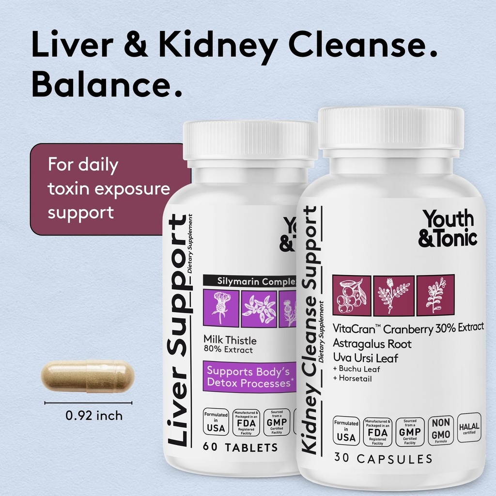 youth-tonic-3x-body-cleanse-and-detox-pi-5.jpg