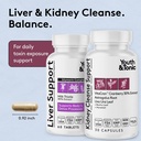 youth-tonic-3x-body-cleanse-and-detox-pi-5.jpg