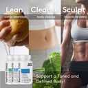 youth-tonic-sculpt-lean-cleanse-feel-lig-6.jpg