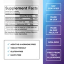 dr-emil-nutrition-200-mg-5-htp-plus-with-2.jpg
