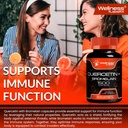quercetin-with-bromelain-supplement---15-5.jpg
