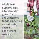garden-of-life-vitamin-code-raw-b-12-30--5.jpg