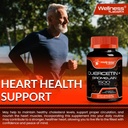 quercetin-with-bromelain-supplement---15-6.jpg