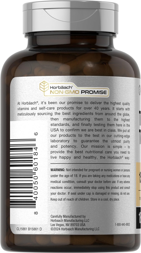 horb-ach-tribulus-terrestris-for-men-180-3.jpg