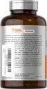 horb-ach-calcium-supplement-with-vitamin-3.jpg