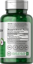 horb-ach-marshmallow-root-capsules-120-c-2.jpg