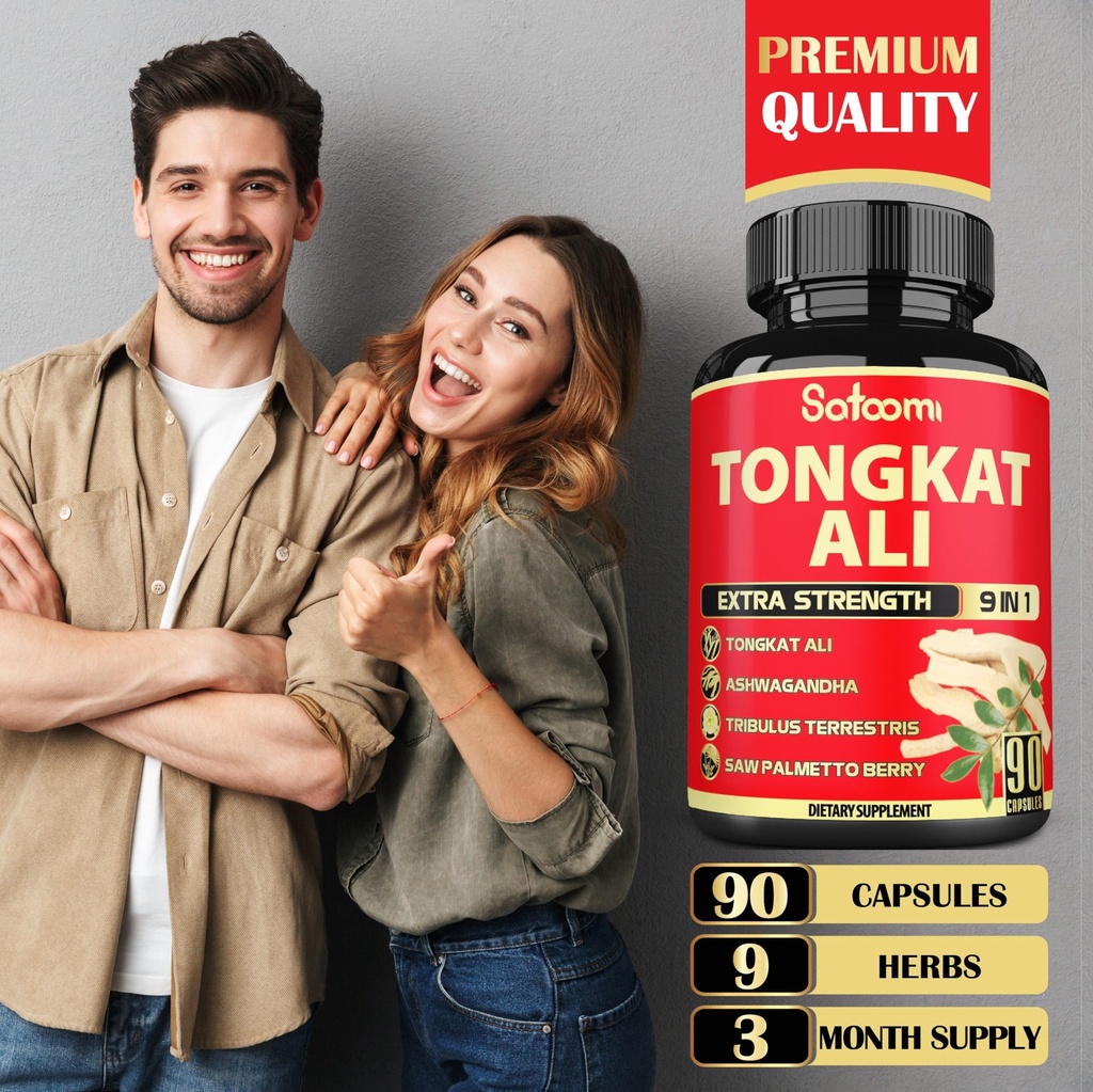 satoomi-9in1-tongkat-ali-root-extract-as-5.jpg