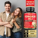 satoomi-9in1-tongkat-ali-root-extract-as-5.jpg