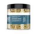 earthborn-elements-ginger-root-200-capsu-2.jpg