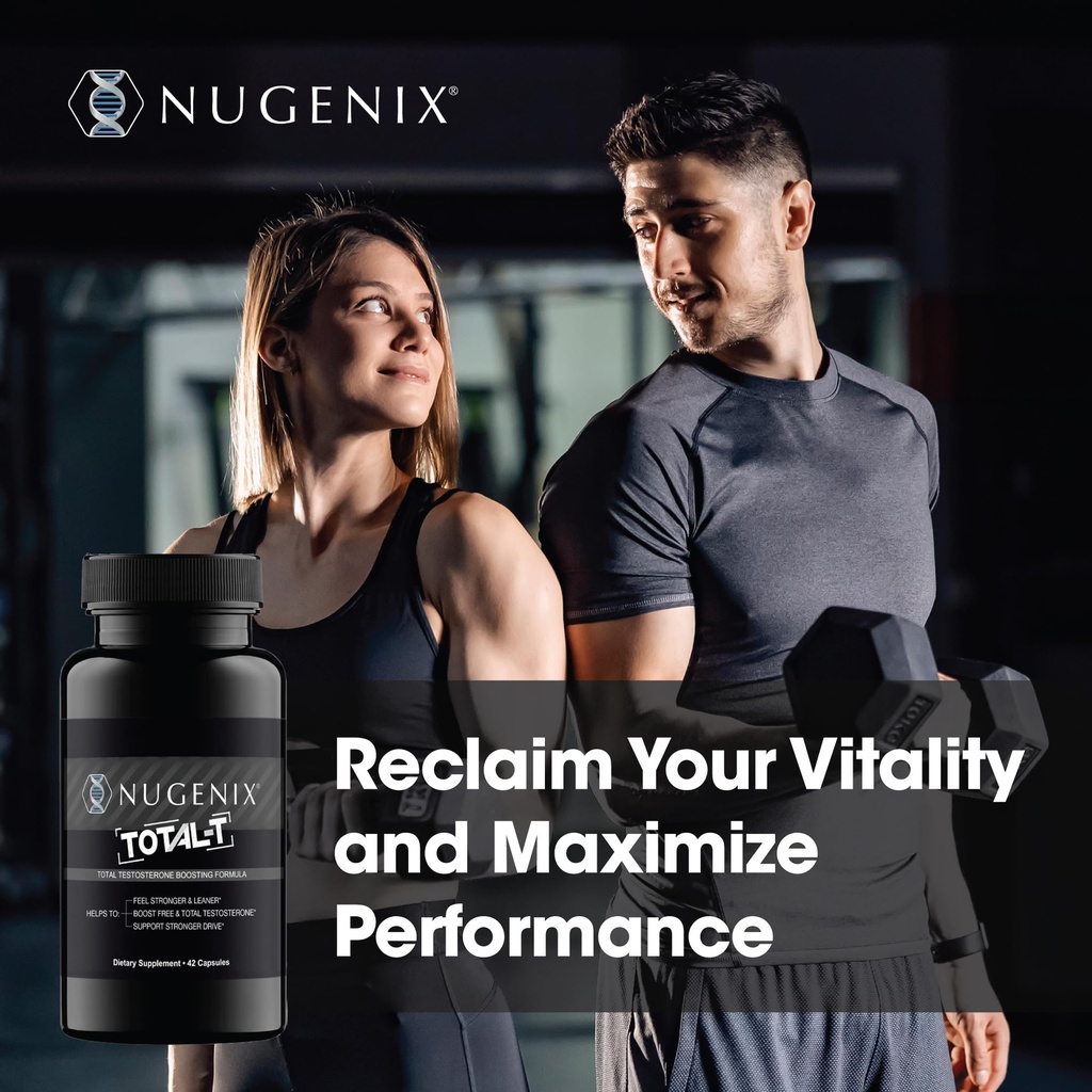nugenix-total-t-free-and-total-testoster-5.jpg