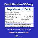 healthfare-benfotiamine-300mg-200-veg-ca-3.jpg