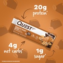 quest-nutrition-chocolate-peanut-butter--2.jpg