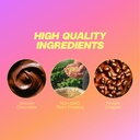 misfits-protein-bar-variety-pack-nutriti-5.jpg