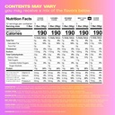 misfits-protein-bar-variety-pack-nutriti-2.jpg