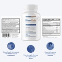 natural-thermogenic-detox-cleanse-pills--5.jpg