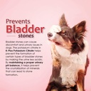 k-plus-gel-for-dogs-cats-potassium-citra-6.jpg