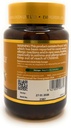 evergreen-royal-jelly-300-casules-10hda--2.jpg