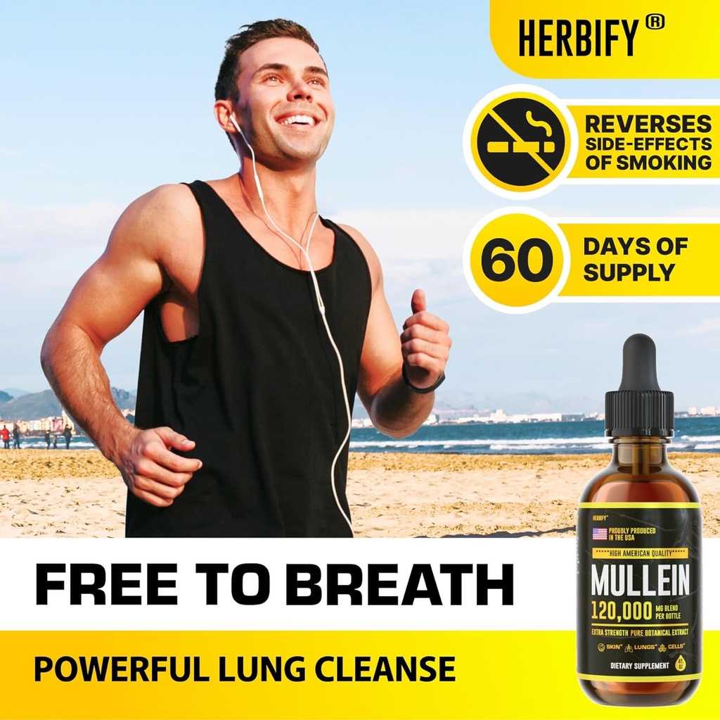 herbify-bundle---mullein-leaf-extract-le-2.jpg