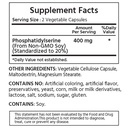 ml-naturals-phosphatidyl-serine-400mg-pe-2.jpg
