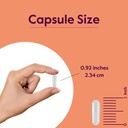bestvite-phosphatidylserine-100mg-per-ca-4.jpg
