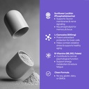 phosphatidylserine-600-mg-with-l-carnosi-5.jpg