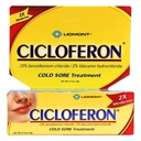 cicloferon-cold-sore-treatment-gel-clear-2.jpg