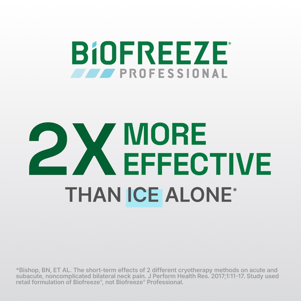 biofreeze-professional-pain-relief-gel-4-5.jpg