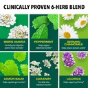 iberogast-liquid-drops-herbal-relief-of--4.jpg