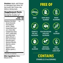 iberogast-liquid-drops-herbal-relief-of--6.jpg