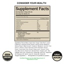 complete-natural-urinary-tract-complete--2.jpg