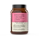 d-mannose-520mg-capsules-organic-d-manno-2.jpg