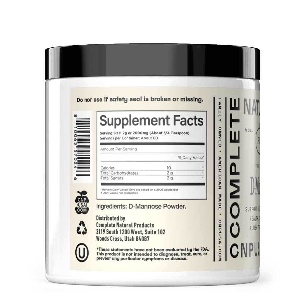 d-mannose-powder-supplement-4oz-d-mannos-3.jpg