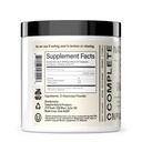 d-mannose-powder-supplement-4oz-d-mannos-3.jpg