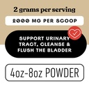 d-mannose-powder-supplement-4oz-d-mannos-5.jpg