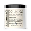 d-mannose-powder-supplement-4oz-d-mannos-2.jpg