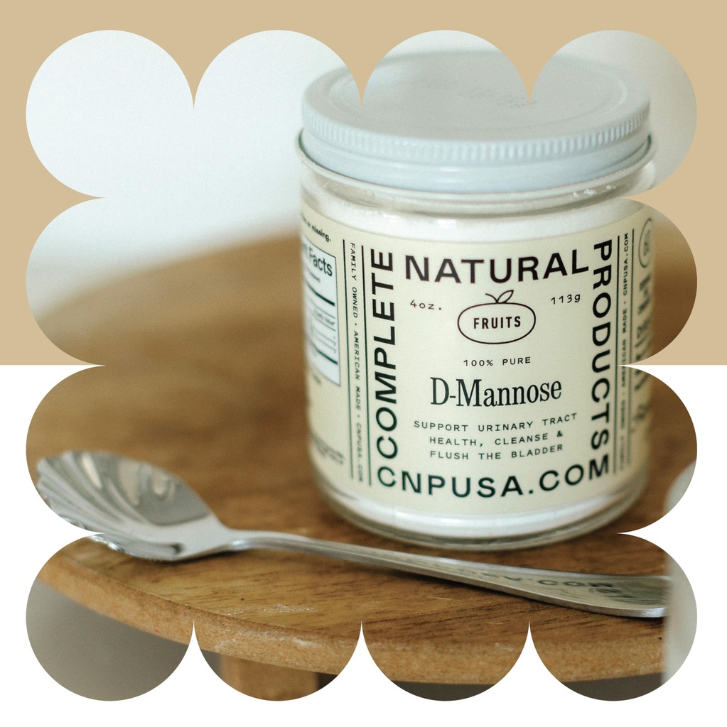 d-mannose-powder-supplement-4oz-d-mannos-4.jpg