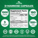 zazzee-d-mannose-1000-mg-per-serving-180-2.jpg