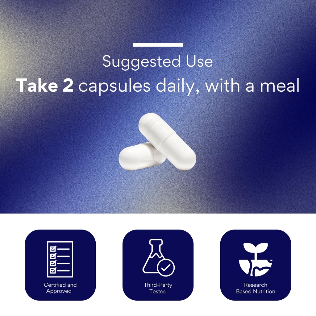 research-verified-uti-relief-urinary-tra-5.jpg
