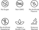 sleep-supplement-melatonin-free-magnesiu-3.jpg