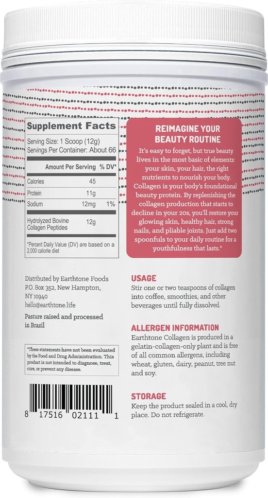 earthtone-grass-fed-collagen-peptides-po-3.jpg