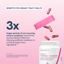 happy-v-dr-formulated-d-mannose-with-cra-5.jpg