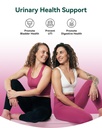 cranberry-supplement-36-mg-pac-with-d-ma-2.jpg