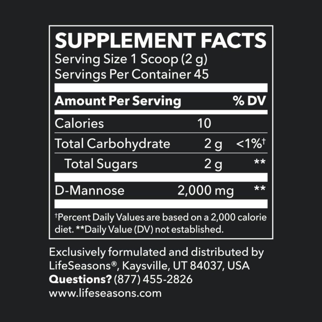 lifeseasons-d-mannose-powder-fast-acting-2.jpg
