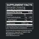 lifeseasons-d-mannose-powder-fast-acting-2.jpg