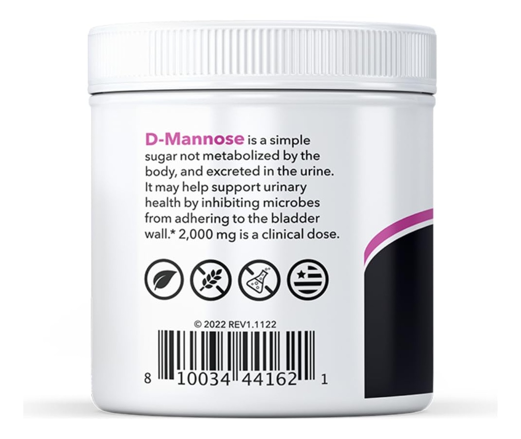 lifeseasons-d-mannose-powder-fast-acting-6.jpg