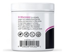lifeseasons-d-mannose-powder-fast-acting-6.jpg
