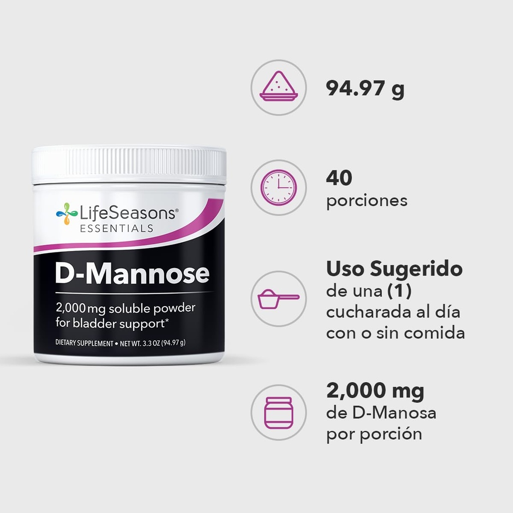 lifeseasons-d-mannose-powder-fast-acting-3.jpg