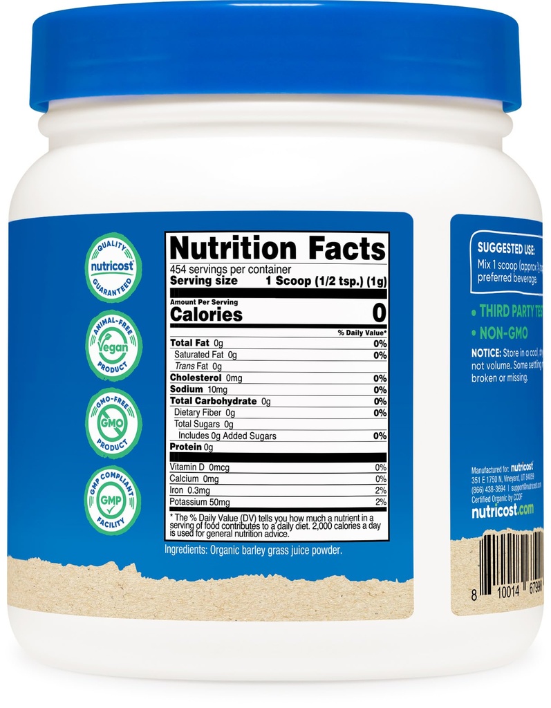 nutricost-organic-barley-grass-juice-pow-5.jpg