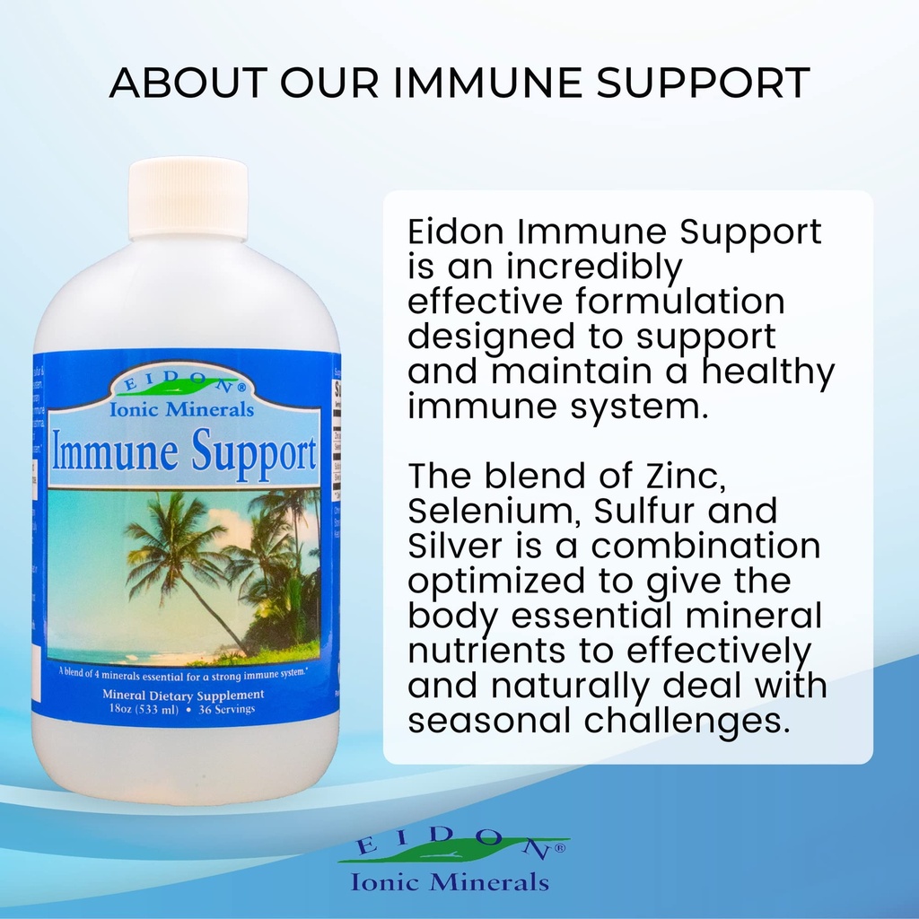 eidon-ionic-minerals-liquid-immune-suppo-4.jpg