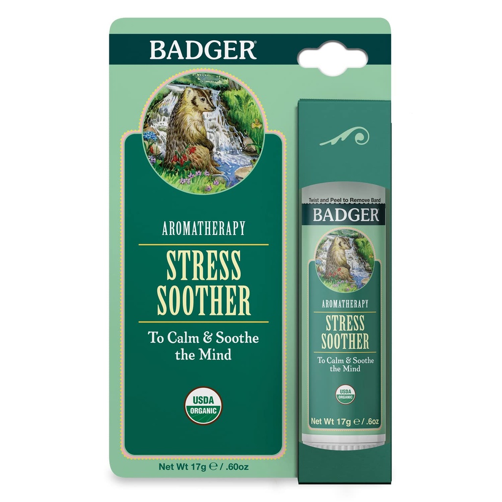 badger-stress-soother-balm-aromatherapy--3.jpg